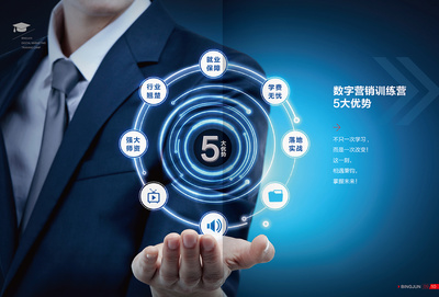 專(zhuān)業(yè)宣傳畫(huà)冊(cè)頁(yè)面制作與數(shù)字內(nèi)容服務(wù)